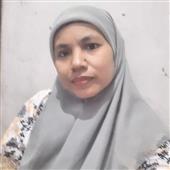 Qu