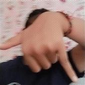 Bà