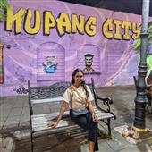 Hồ