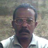 Be