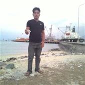 Đạ