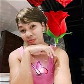 Li