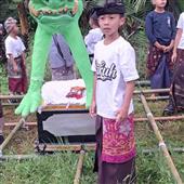 Tự