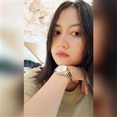 Bả