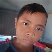 Ti