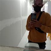 Bl