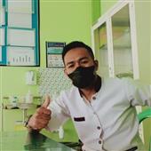 Gậ