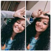 Vư