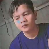Ng