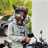 Tộ