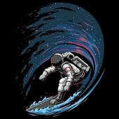 Tr