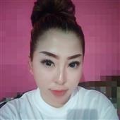Đạ