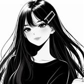 Gi
