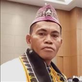 Dự