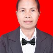 CỪ