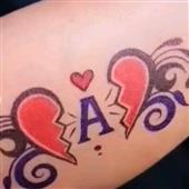Bộ