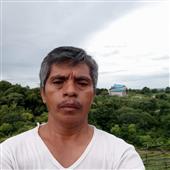 Đo