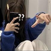 Ti