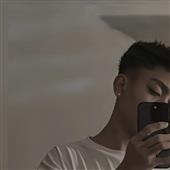 Tạ