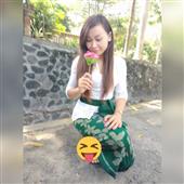 Lị