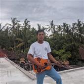 Se
