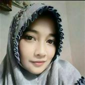 To