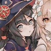 Cú