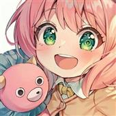 CE