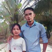 Củ