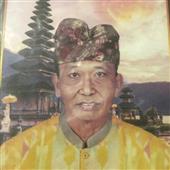 Tú