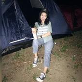 Ng