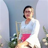 Si