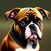 Tr