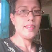 Nh