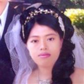 Ma