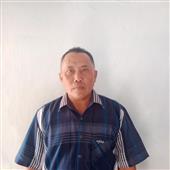 Tổ