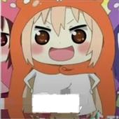 Ap