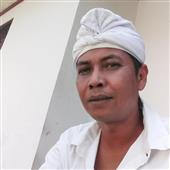 Cá