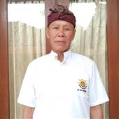 CU