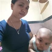Vợ