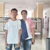 Vậ