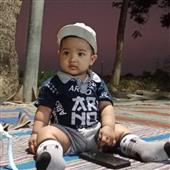 KẸ