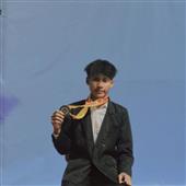 Bà
