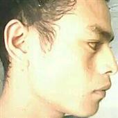 Ne