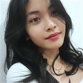 Ga