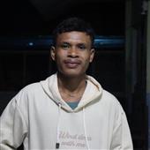 Bu