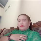 Qu