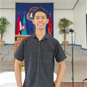 Cờ