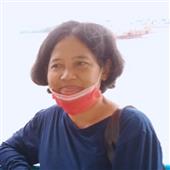 Đạ