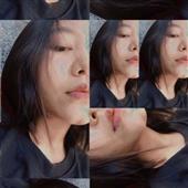 Vậ